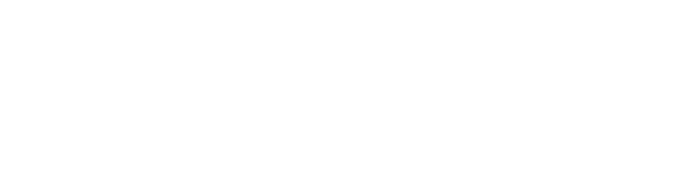Dublin Tattoo College